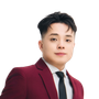 Warren Tong