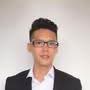 Andy Cheah
