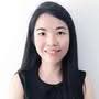 Janice Chong