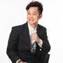 Desmond Tan