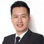 Kelvin Lee
