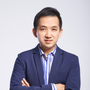 Jonathan Chai