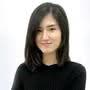 Mavis Ng