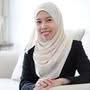Adilah Adib