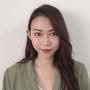 Dorothy Goh
