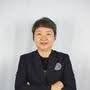 Betty Ning