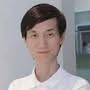Raymond Cheah