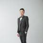 Raymond Ng