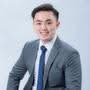 Jeremy Tang