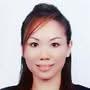 Vivian Lim