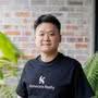 Lee Wei Hsien