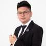 Jerome Lau