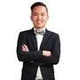 Jason Chiam