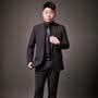 Jason Leow