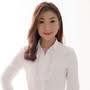 Elaine Cheah