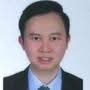 Darren Ngu