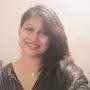 Sarikha Kandasamy