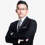 Raymond Wong