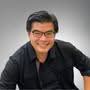 Wes Chang