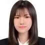 Jasmine Mok