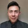 Joshua Lok
