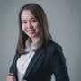 Jayne Wong