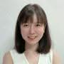 Jennifer Goh