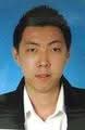 Bryan Peng Hgr