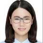 Serene Seow
