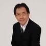 Ml Liu