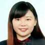 Fiona Teo