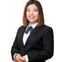 Jasmine Wong