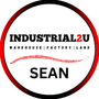 Sean Chong