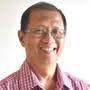 James Loh