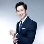 Winson Ng