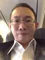 Forrest Gan Yee Chuan