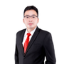 Alan Tham