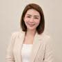 Elaine Chong