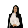 Joanne Cheong