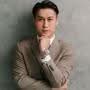 Ken Yee