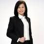 Pauline Lau