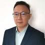 Alex Cheah