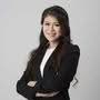 Jackie Fong
