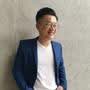 David Tan