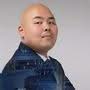 Peter Seow