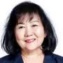 Ruth Gan