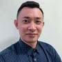 Nelson Chong