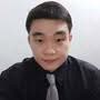 Lee Yao Hong