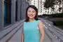 Shean Chang