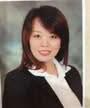 Elaine Yew